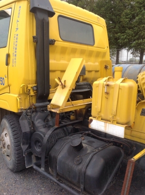 ขาย HINO FC3HCA ขาย HINO FC3HCA