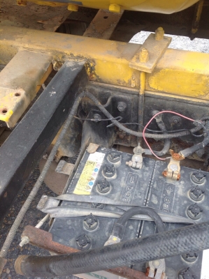 ขาย HINO FC3HCA ขาย HINO FC3HCA