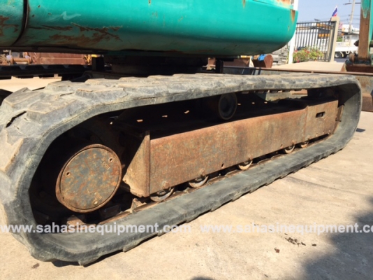 รถขุด ยี่ห้อ KOMATSU รุ่น PC40-7 S/N 221XX นำเข้า บจก.สหสินอีควิปเม้นท์ โทร.081-5851880, 02-5168100-1 www.sahasinequipment.com รถขุด ยี่ห้อ KOMATSU รุ่น PC40-7 S/N 221XX นำเข้า บจก.สหสินอีควิปเม้นท์ โทร.081-5851880, 02-5168100-1 www.sahasinequipment.com