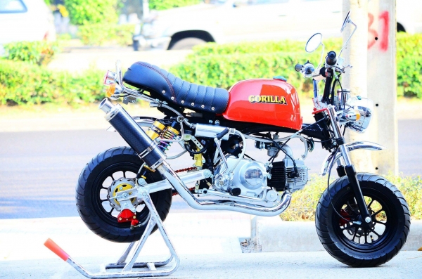 ลดราคา มังกี้ MSX อะไหล่ลด 40 \% โปรโมชั่น ของแต่งจาก ญี่ปุ่น  ลดราคา ก้านเบรถ cnc ท่อ แต่ง ล้อ ของแต่ง ราคา โรงงาน ถูกกว่า ท้องตลาด...*...*...*...*...*