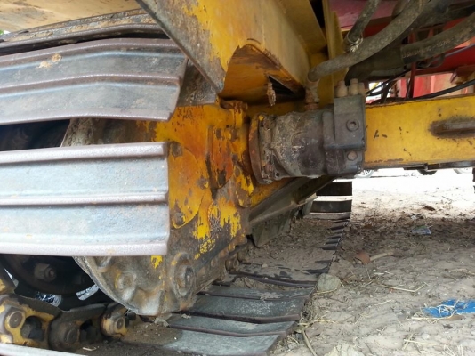 ขายรถเกี่ยวข้าวเกษตรพัฒนา ปี52 เครื่อง195เทอร์โบ สภาพดี ช่วงล่างดี ทำงานได้ทุกระบบ สนใจโทร 090-8588220คุณนะ 093-3258446คุณบิว ID:narong498 หรือ www.truck.in.th/498 หรือเพจFacebook ณรงค์ ซื้อขายรถมือสอง (เว็บไซต์ส่วนตัว)