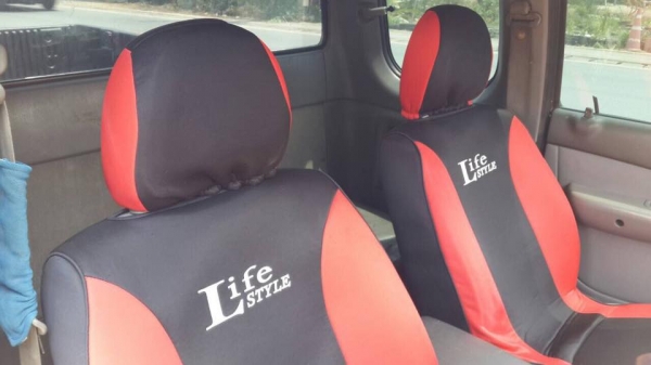 ขาย Ford ranger cab ปี 47 สีเขียวสวยๆ ราคา 168,000 บาท +++++++++ ขาย Ford ranger cab ปี 47 สีเขียวสวยๆ ราคา 168,000 บาท +++++++++