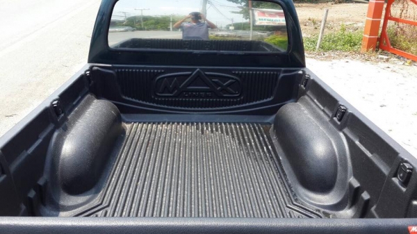 ขาย Ford ranger cab ปี 47 สีเขียวสวยๆ ราคา 168,000 บาท +++++++++ ขาย Ford ranger cab ปี 47 สีเขียวสวยๆ ราคา 168,000 บาท +++++++++