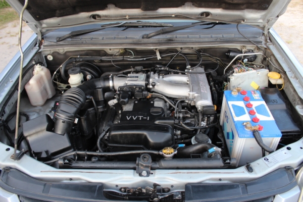 SLX ปี03 =155000 วาง2J ออโต้ เครื่องดี คัชชีสวย คานหน้าเดิม บางรอบคัน