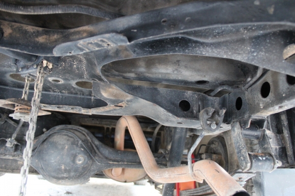 SLX ปี03 =155000 วาง2J ออโต้ เครื่องดี คัชชีสวย คานหน้าเดิม บางรอบคัน