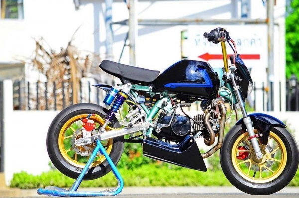 มังกี้แต่งๆๆ กอลิล่า แต่ง ลดราคาทุกรุ่น ต้อนรับปีใหม่ ด่วนๆๆ ลดๆๆ