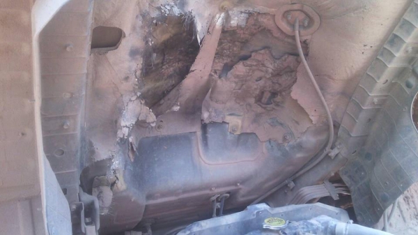 ขายดั้มHINO FB4J เครื่อง140แรง JO5C เครื่องดี แคชซีสวย พ.เพาเวอร์ เบรกทิฟฟี่ ภายในสวย แอร์เย็น สภาพพร้อมใช้งาน เอกสารพร้อมโอน สนใจโทร 090-8588220คุณนะ 093-3258446คุณบิวตี้ ID:narong498 หรือ www.truck.in.th/498 หรือเพจFacebook ณรงค์ ซื้อขายรถมือสอง (เว็บไซ