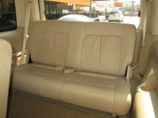 FORD EVEREST 2.5 SUV limited AT FORD EVEREST 2.5 SUV limited AT