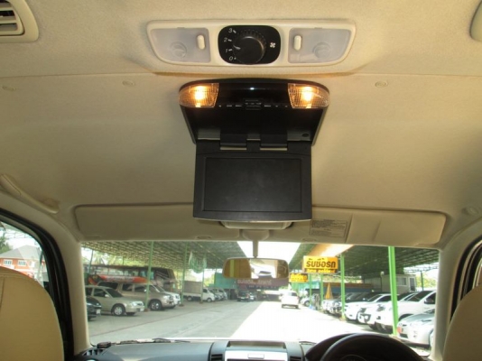 FORD EVEREST 2.5 SUV limited AT FORD EVEREST 2.5 SUV limited AT