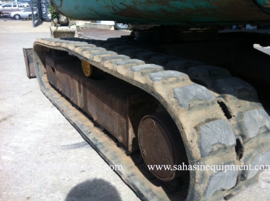 รถขุด ยี่ห้อ KOMATSU รุ่น PC25-1 S/N 63XX สภาพดี บจก.สหสินอีควิปเม้นท์ โทร.081-5851880, 02-5168100-1 www.sahasinequipment.com