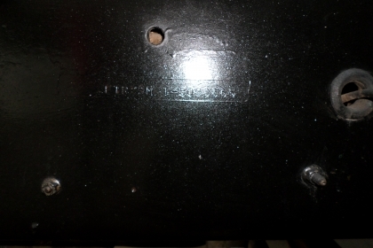 ขาย 6 ล้อ อีซูซุ เดก้า เครน 4 .5 ตัน ทอร์นาโด้ 195 แรง ยาว 6.50 ม.ปี 1997 สภาพเดิม สนใจชมรถก่อนได้ครับ ติดต่อ 081-9425443