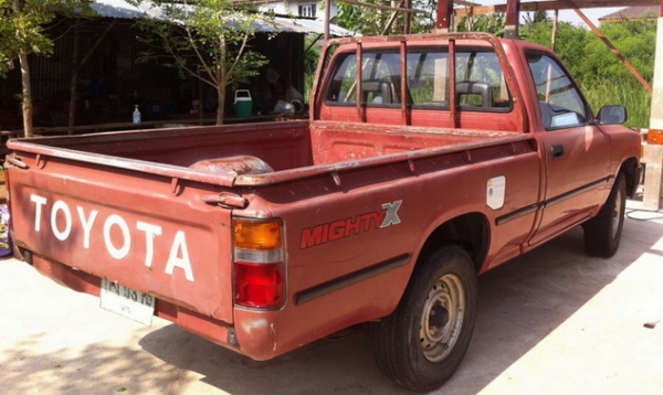 ไมตี้ 4 ขอ บางๆแห้งๆ ไมตี้ 4 ขอ บางๆแห้งๆ