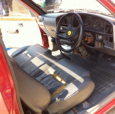 ไมตี้ 4 ขอ บางๆแห้งๆ ไมตี้ 4 ขอ บางๆแห้งๆ