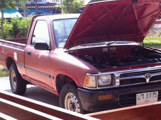 ไมตี้ 4 ขอ บางๆแห้งๆ ไมตี้ 4 ขอ บางๆแห้งๆ