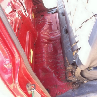 ไมตี้ 4 ขอ บางๆแห้งๆ ไมตี้ 4 ขอ บางๆแห้งๆ