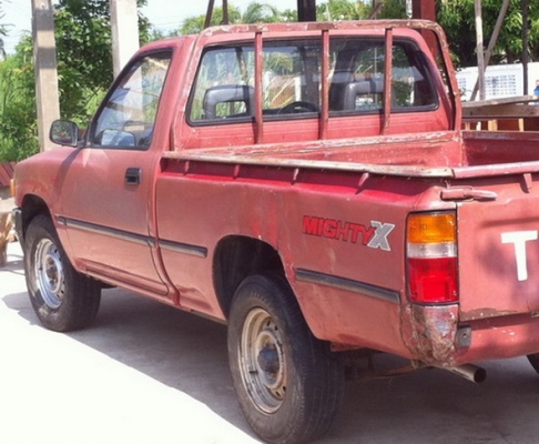 ไมตี้ 4 ขอ บางๆแห้งๆ ไมตี้ 4 ขอ บางๆแห้งๆ