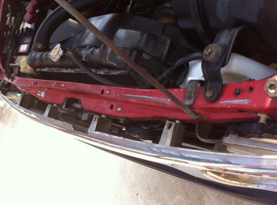 ไมตี้ 4 ขอ บางๆแห้งๆ ไมตี้ 4 ขอ บางๆแห้งๆ