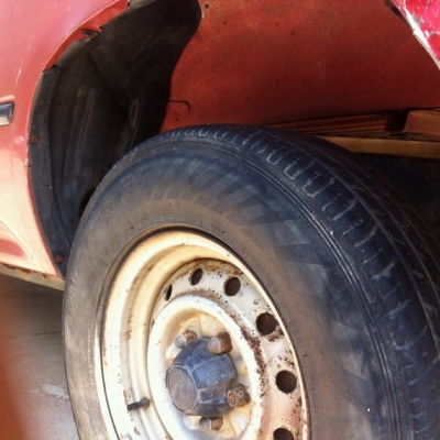 ไมตี้ 4 ขอ บางๆแห้งๆ