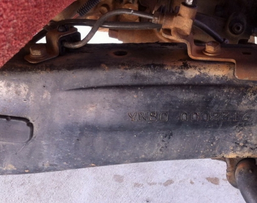 ไมตี้ 4 ขอ บางๆแห้งๆ ไมตี้ 4 ขอ บางๆแห้งๆ