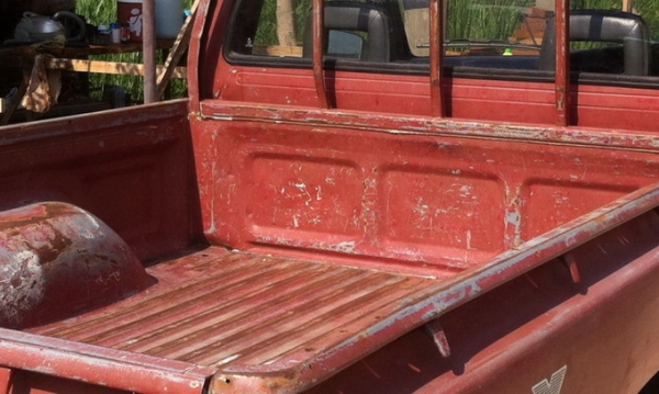 ไมตี้ 4 ขอ บางๆแห้งๆ ไมตี้ 4 ขอ บางๆแห้งๆ