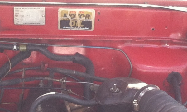 ไมตี้ 4 ขอ บางๆแห้งๆ ไมตี้ 4 ขอ บางๆแห้งๆ