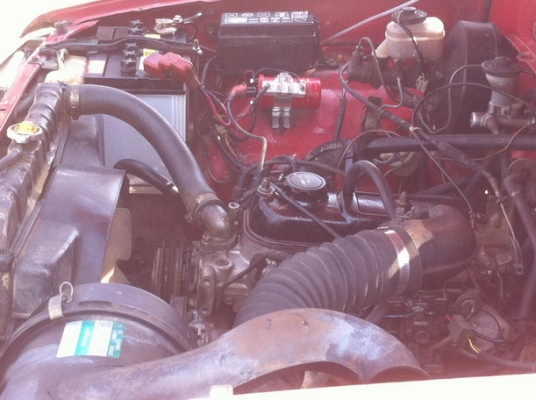 ไมตี้ 4 ขอ บางๆแห้งๆ ไมตี้ 4 ขอ บางๆแห้งๆ