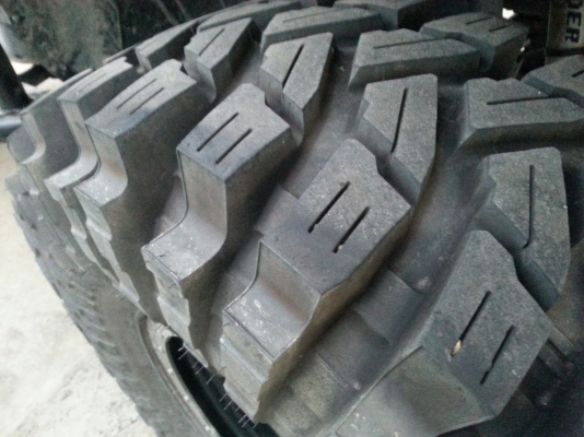 ขายmitsubishi strada วานคานvx80 หน้า หลัง ขายmitsubishi strada วานคานvx80 หน้า หลัง