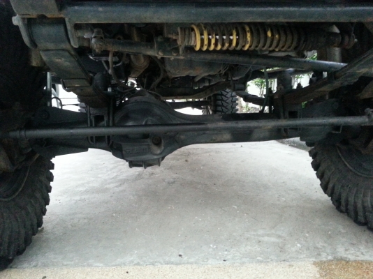 ขายmitsubishi strada วานคานvx80 หน้า หลัง ขายmitsubishi strada วานคานvx80 หน้า หลัง