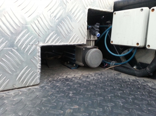 ขายmitsubishi strada วานคานvx80 หน้า หลัง ขายmitsubishi strada วานคานvx80 หน้า หลัง