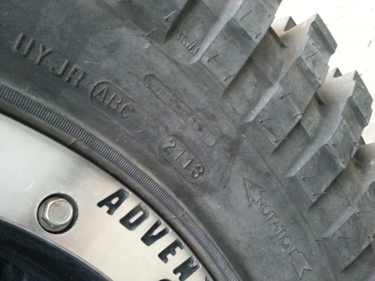 ขายmitsubishi strada วานคานvx80 หน้า หลัง ขายmitsubishi strada วานคานvx80 หน้า หลัง