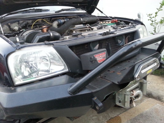 ขายmitsubishi strada วานคานvx80 หน้า หลัง ขายmitsubishi strada วานคานvx80 หน้า หลัง