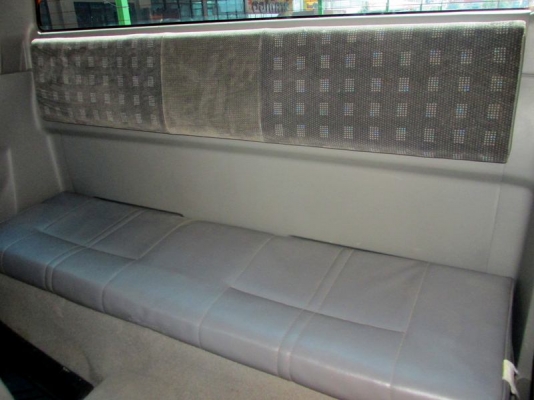 ISUZU D-MAX 3.0 Pick Up ISUZU D-MAX 3.0 Pick Up