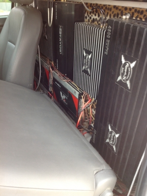 ขายด่วนๆ