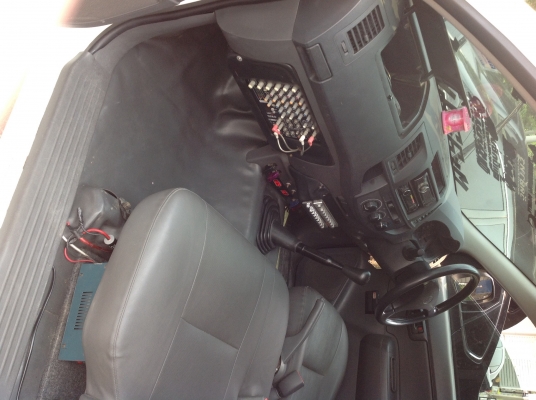 ขายด่วนๆ