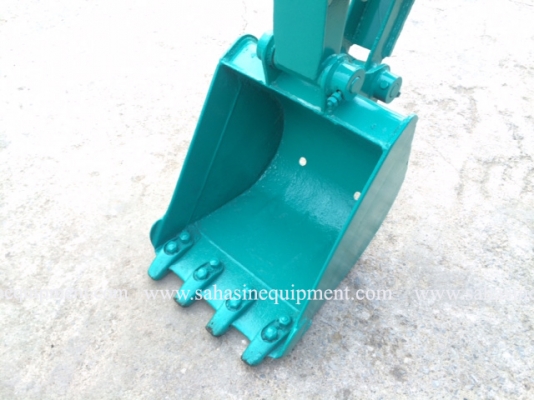 รถขุด ยี่ห้อ KOMATSU รุ่น PC10-7 S/N 261XX สภาพดี บจก.สหสินอีควิปเม้นท์ โทร.081-5851880, 02-5168100-1 www.sahasinequipment.com รถขุด ยี่ห้อ KOMATSU รุ่น PC10-7 S/N 261XX สภาพดี บจก.สหสินอีควิปเม้นท์ โทร.081-5851880, 02-5168100-1 www.sahasinequipment.com