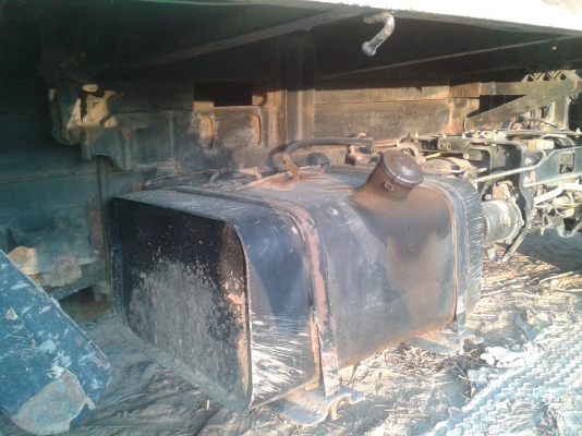 6ล้อดั้มพ์ ISUZU 165แรงม้า สภาพสวย พร้อมใช้งาน ใช้งานอยู่ ยางสวย เครื่องดี คัทซีสวย ราคาต่อรองได้ 087-2976734 095-0403929