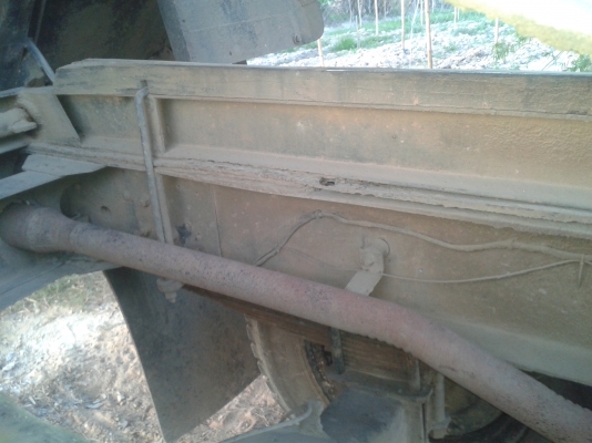 6ล้อดั้มพ์ ISUZU 165แรงม้า สภาพสวย พร้อมใช้งาน ใช้งานอยู่ ยางสวย เครื่องดี คัทซีสวย ราคาต่อรองได้ 087-2976734 095-0403929