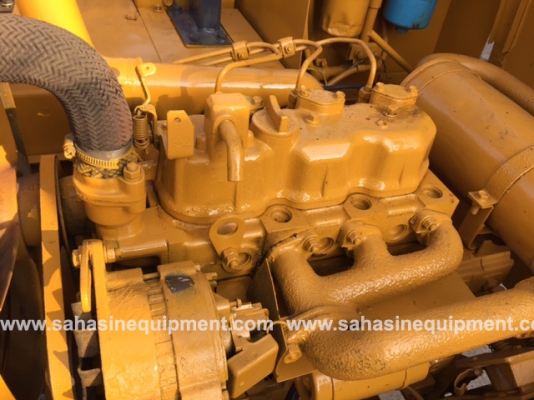 รถขุด ยี่ห้อ KUBOTA รุ่น KH-14H S/N 115XX นำเข้า ไม่เคยใช้งานในไทย บจก.สหสินอีควิปเม้นท์ โทร.081-5851880, 02-5168100-1 www.sahasinequipment.com รถขุด ยี่ห้อ KUBOTA รุ่น KH-14H S/N 115XX นำเข้า ไม่เคยใช้งานในไทย บจก.สหสินอีควิปเม้นท์ โทร.081-5851880, 02-5168100-1 www.sahasinequipment.com