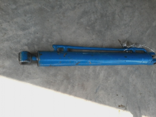 ขายกระบอกไฮโดหลิกไคเฮงหลีของรถฟอรด์