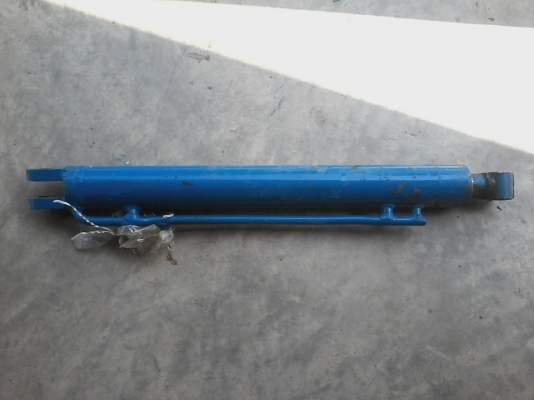 ขายกระบอกไฮโดหลิกไคเฮงหลีของรถฟอรด์