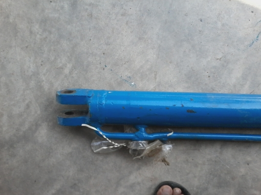 ขายกระบอกไฮโดหลิกไคเฮงหลีของรถฟอรด์