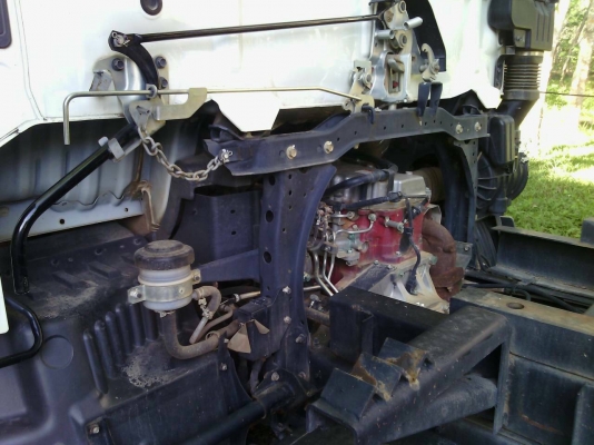 6ล้อดั้มพ์ HINO 175แรงม้า ปี55 วิ่ง 80000โล สภาพสวย พร้อมใช้งาน 087-2976734 095-0403929