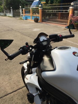 er6n 2013 แต่งล้นสภาพเทพ ด่วนๆ er6n 2013 แต่งล้นสภาพเทพ ด่วนๆ