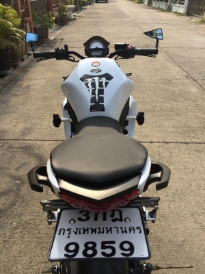 er6n 2013 แต่งล้นสภาพเทพ ด่วนๆ er6n 2013 แต่งล้นสภาพเทพ ด่วนๆ