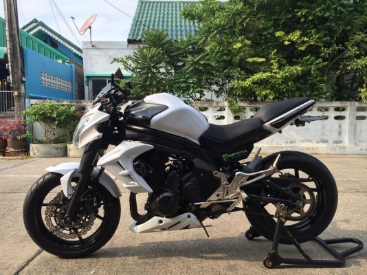 er6n 2013 แต่งล้นสภาพเทพ ด่วนๆ er6n 2013 แต่งล้นสภาพเทพ ด่วนๆ