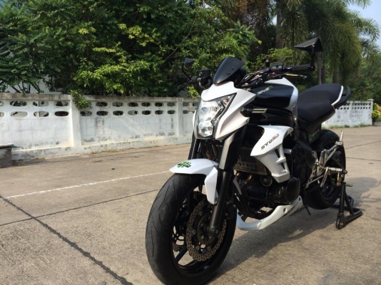 er6n 2013 แต่งล้นสภาพเทพ ด่วนๆ er6n 2013 แต่งล้นสภาพเทพ ด่วนๆ