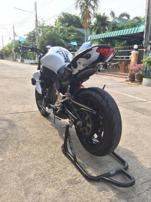 er6n 2013 แต่งล้นสภาพเทพ ด่วนๆ er6n 2013 แต่งล้นสภาพเทพ ด่วนๆ