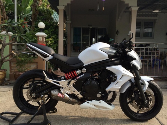 er6n 2013 แต่งล้นสภาพเทพ ด่วนๆ