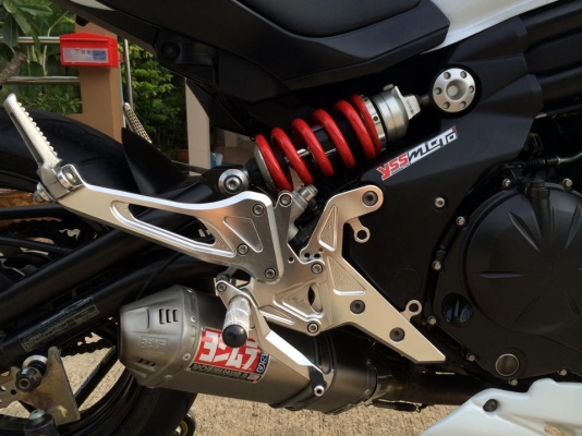 er6n 2013 แต่งล้นสภาพเทพ ด่วนๆ er6n 2013 แต่งล้นสภาพเทพ ด่วนๆ