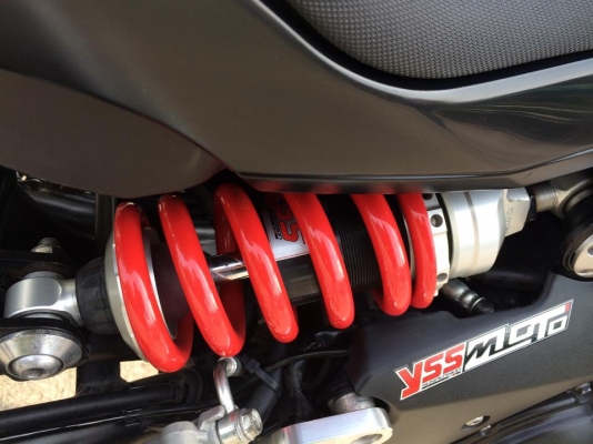 er6n 2013 แต่งล้นสภาพเทพ ด่วนๆ er6n 2013 แต่งล้นสภาพเทพ ด่วนๆ